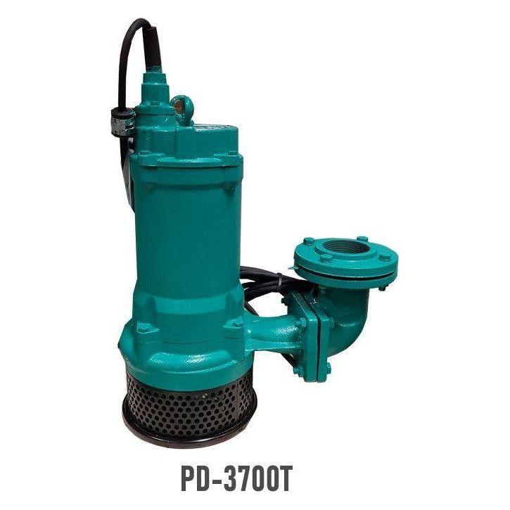 Wilo Submersible Drainage Pump (Clean Water) | Wilo by KHM Megatools Corp. Wilo Submersible Drainage Pump (Clean Water) | Wilo by KHM Megatools Corp.
